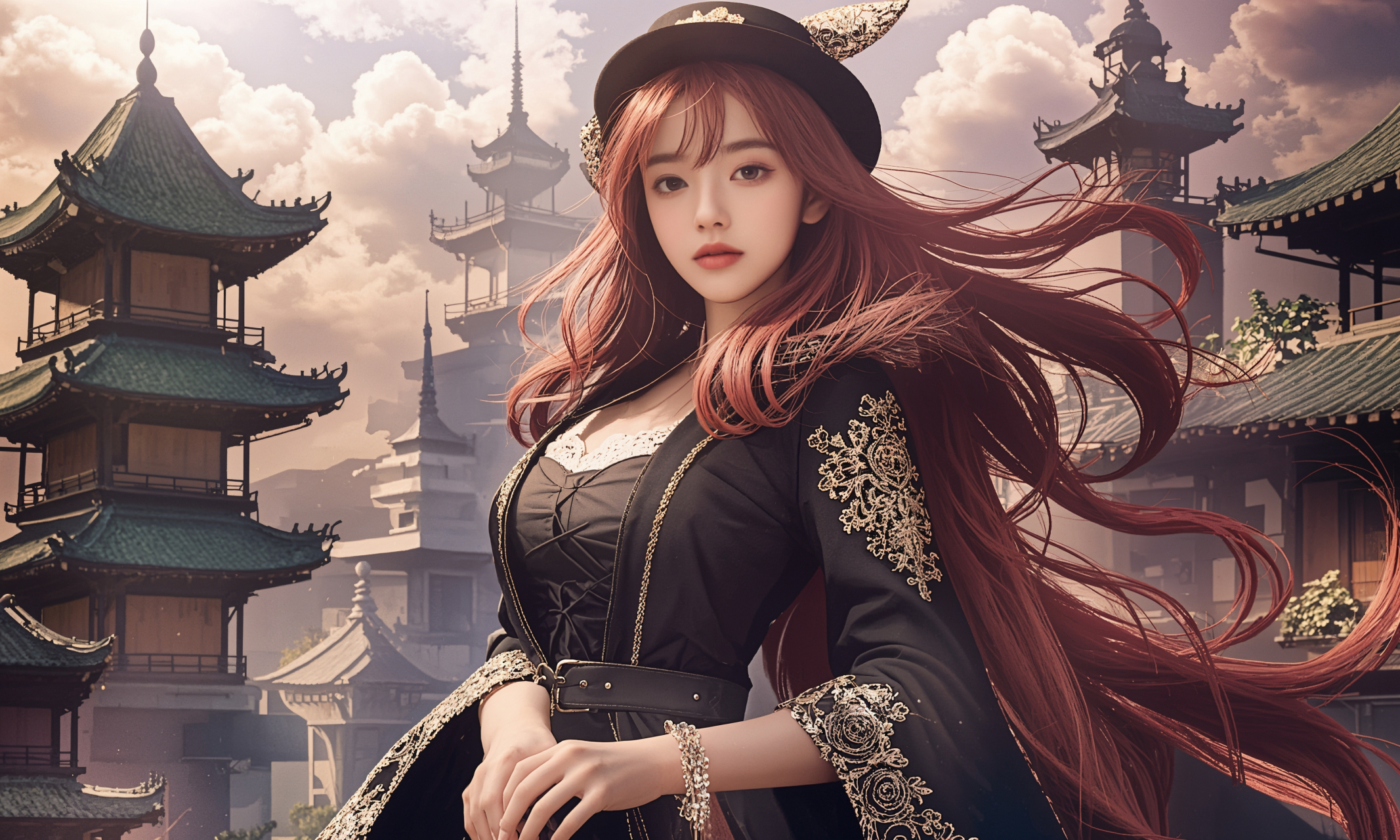 色偷偷超碰av人人做人人爽日韩欧美国产一区91|今夜无人入睡在线完整版电影|黑料正能量网站入口在线观看|久久视频这里只精品免费|91成人在线一区二区三区|午夜视频在线免费播放|精品成av人一区二区三区|工业和信息化部拟制定移动电源强制性国家标准